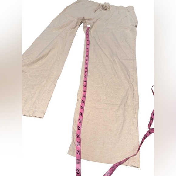 J Jill Pants and Zipper Jacket Outfit - Picture 12 of 16